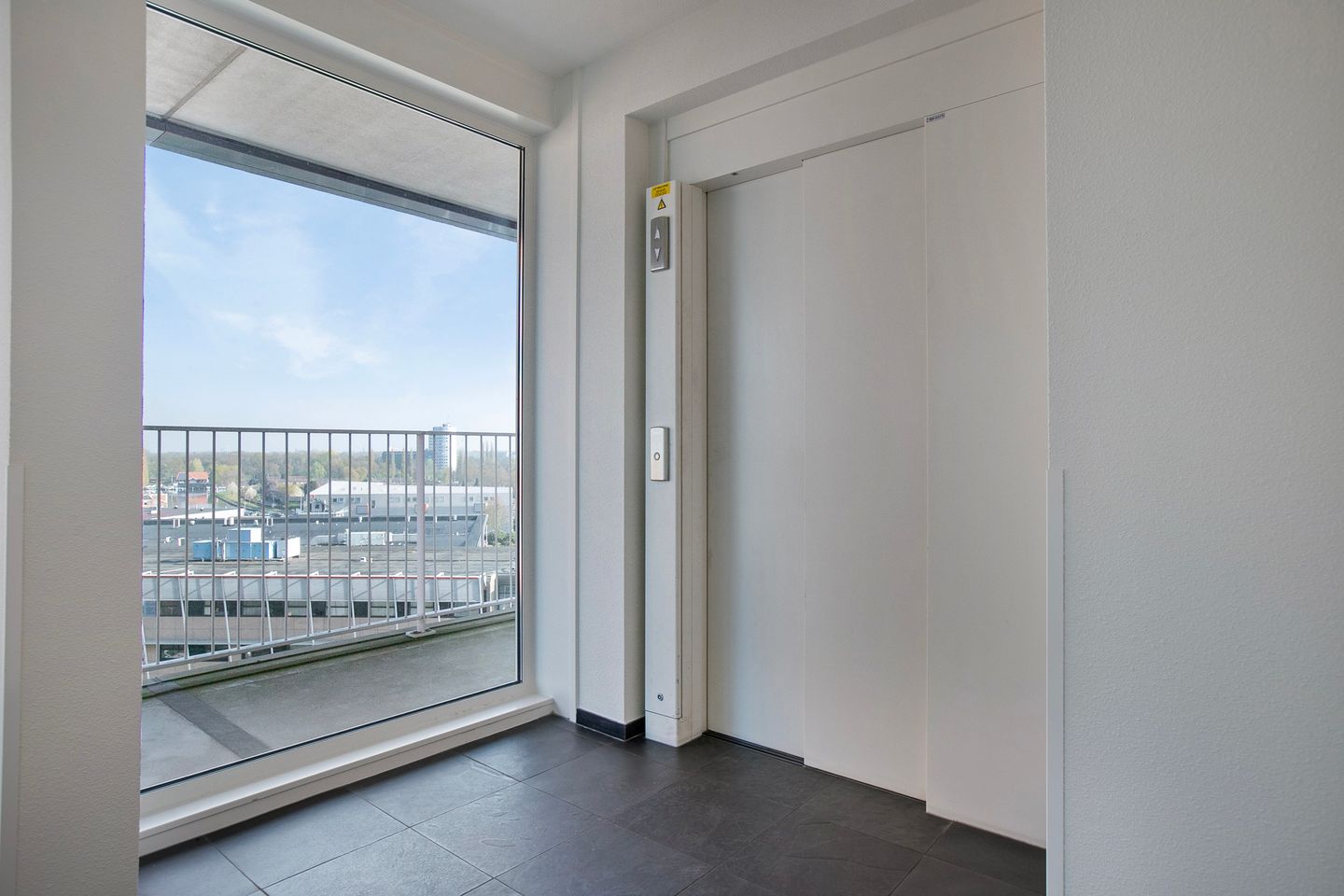 Photo 5 of Friesestraat 155