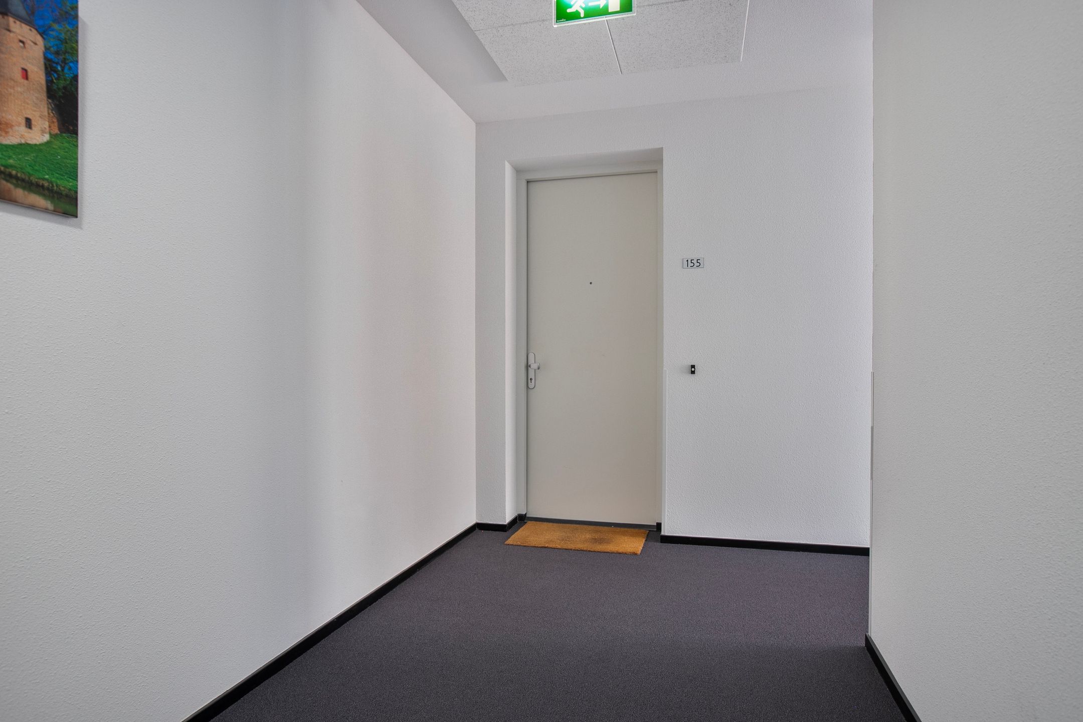 Photo 6 of Friesestraat 155