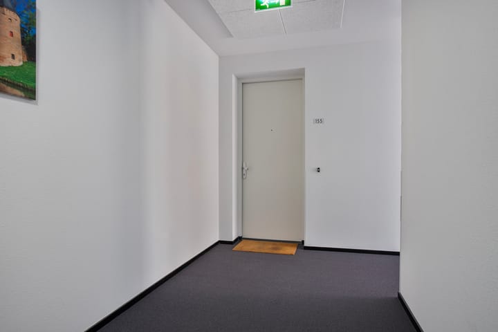 Foto 6 van Friesestraat 155