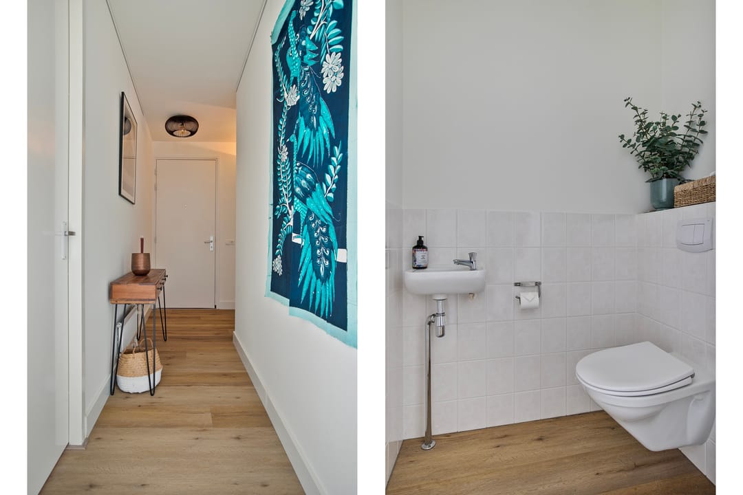 Photo 7 of Friesestraat 155