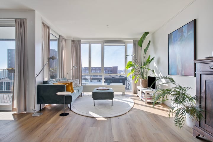 Foto 8 van Friesestraat 155