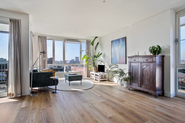 Foto 9 van Friesestraat 155