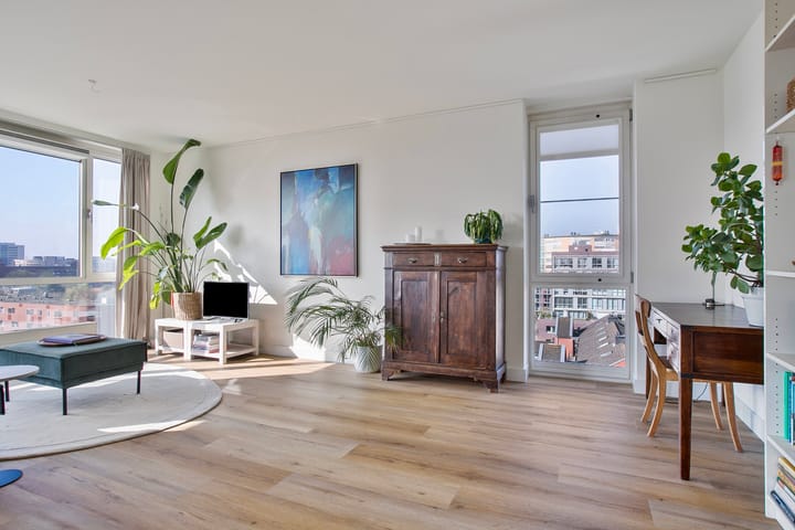 Foto 10 van Friesestraat 155