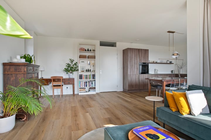 Foto 11 van Friesestraat 155