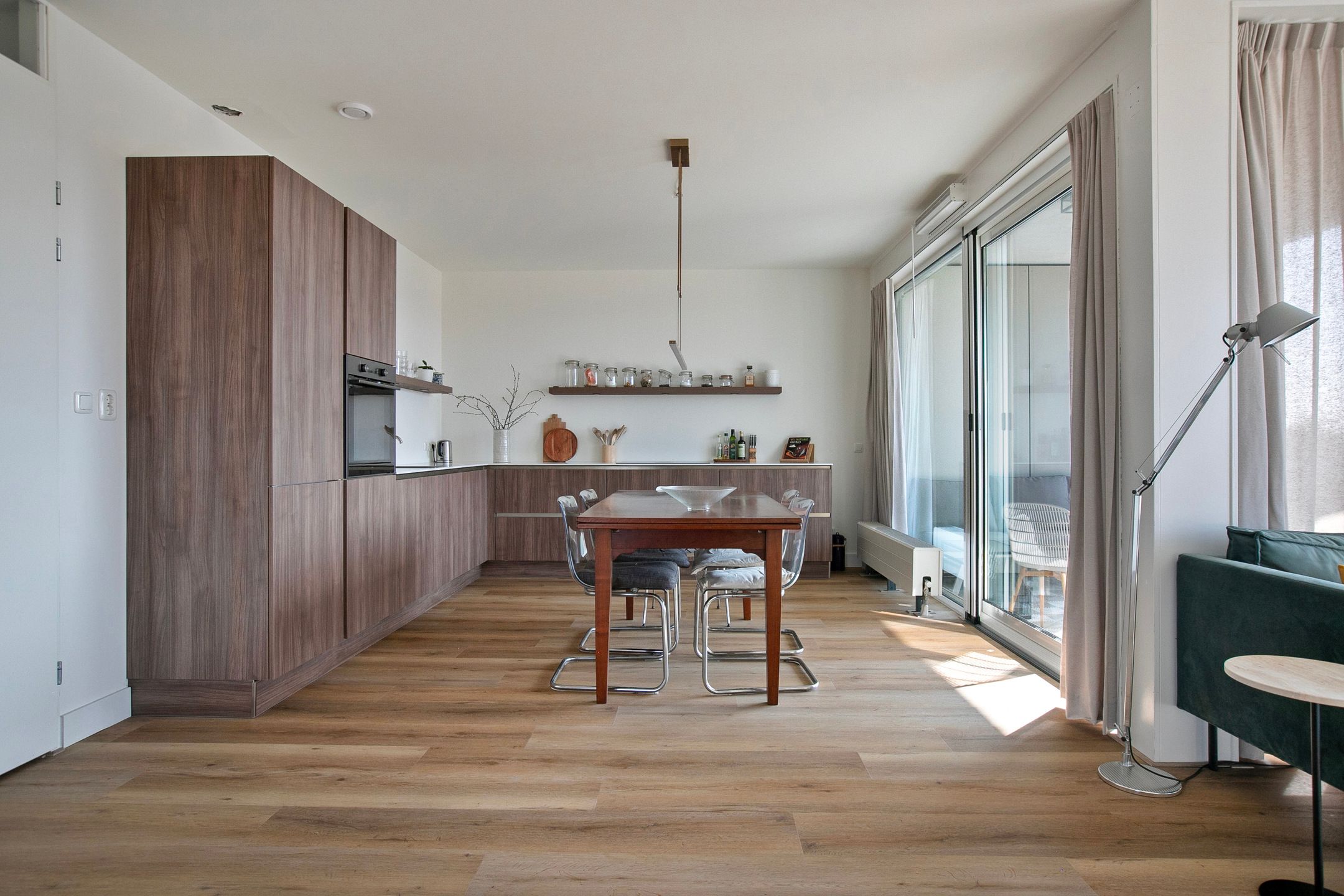 Photo 12 of Friesestraat 155