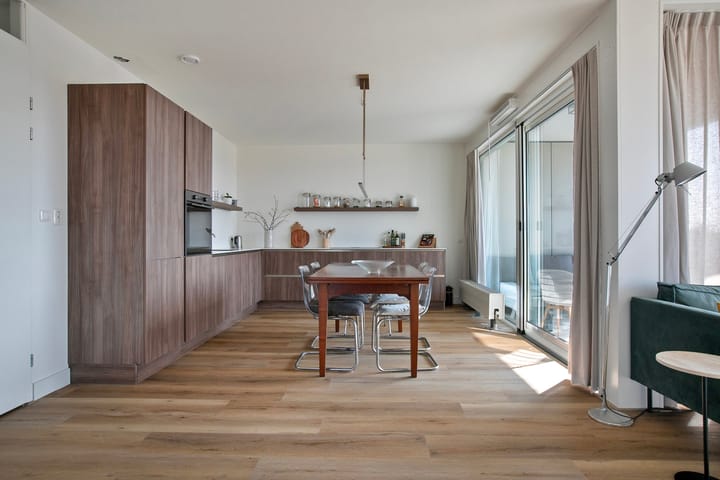 Foto 12 van Friesestraat 155