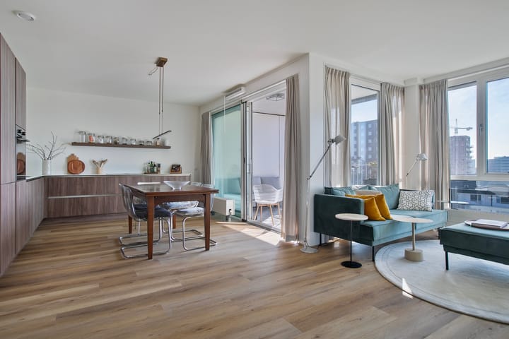 Foto 13 van Friesestraat 155