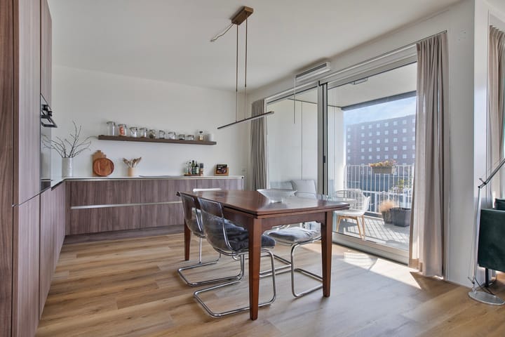 Foto 14 van Friesestraat 155