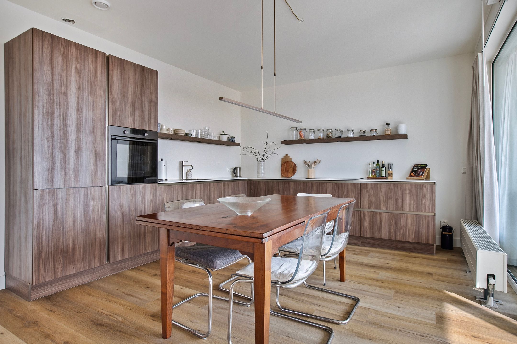 Photo 15 of Friesestraat 155