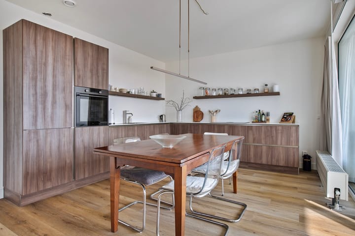 Foto 15 van Friesestraat 155