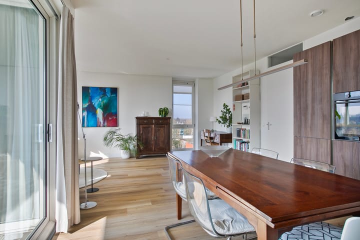 Foto 16 van Friesestraat 155