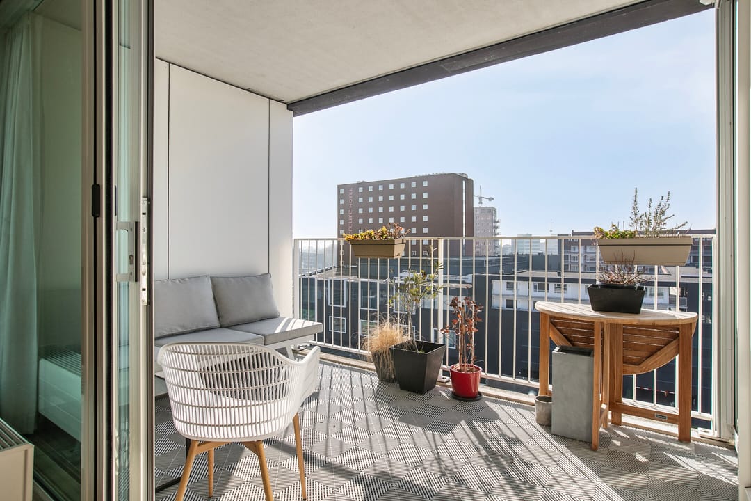 Photo 17 of Friesestraat 155