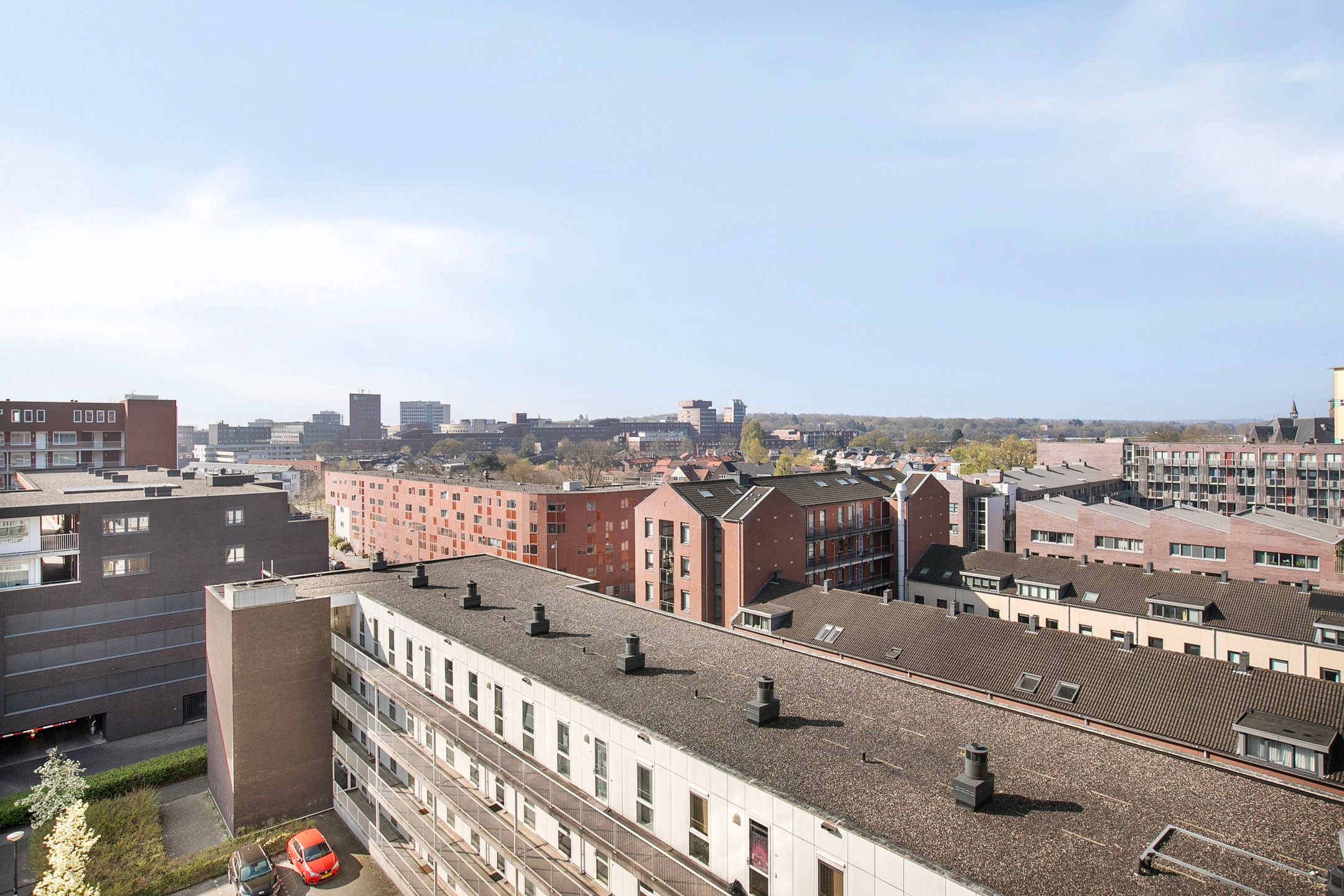 Photo 18 of Friesestraat 155