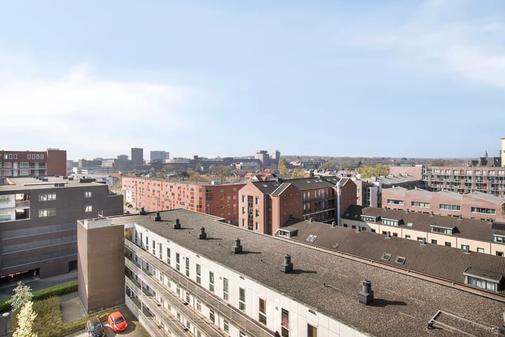 Foto 18 van Friesestraat 155