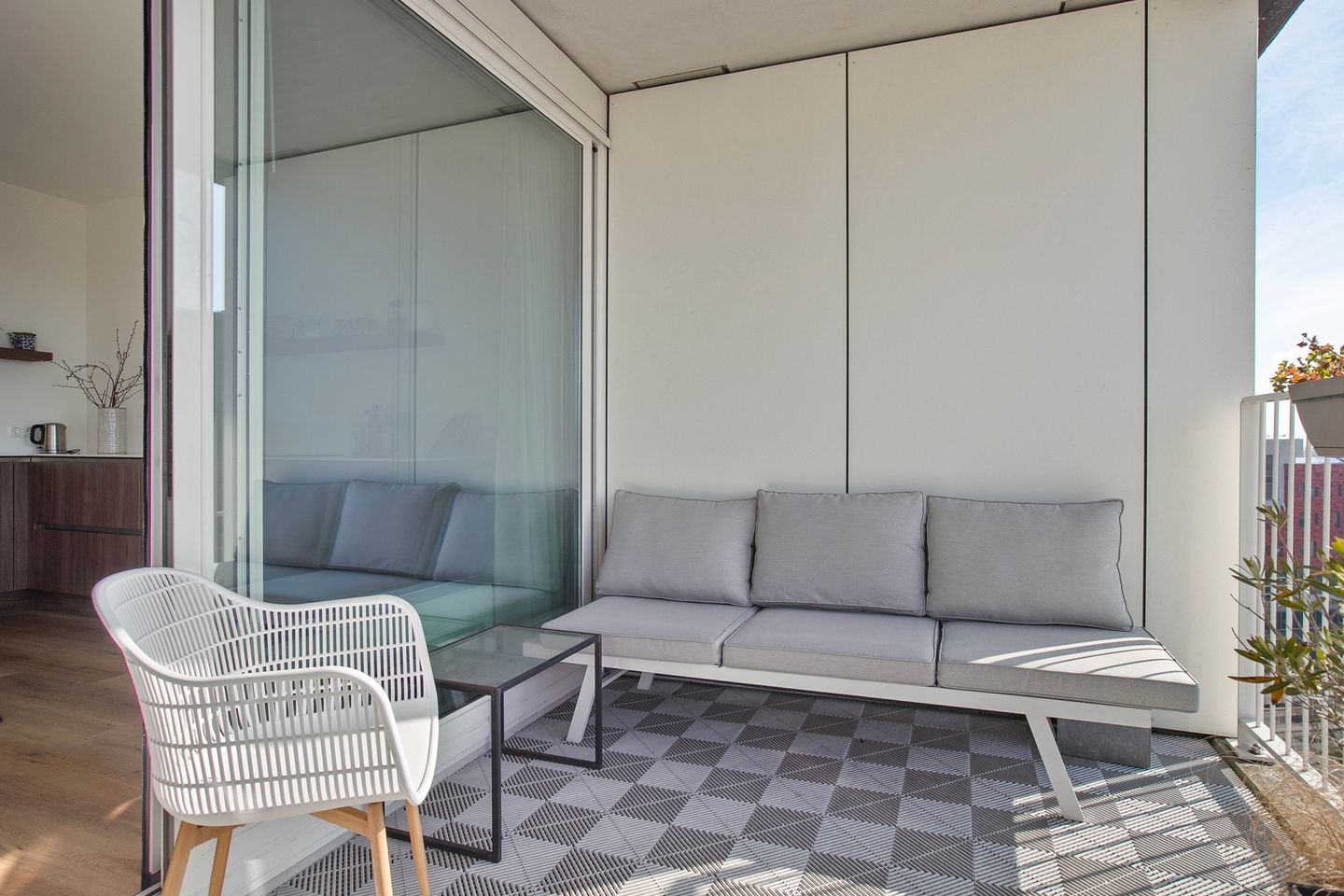 Photo 19 of Friesestraat 155