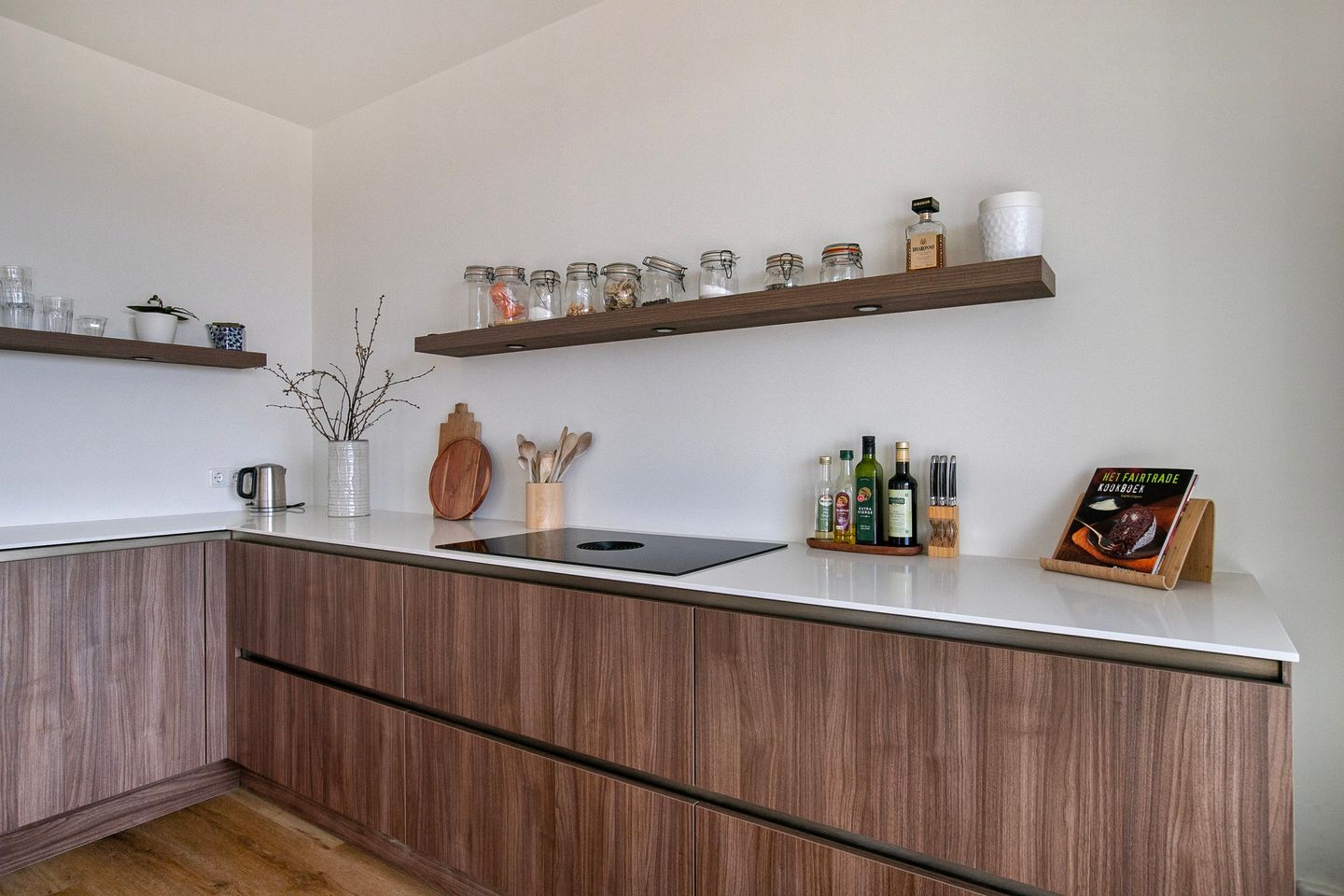 Photo 20 of Friesestraat 155