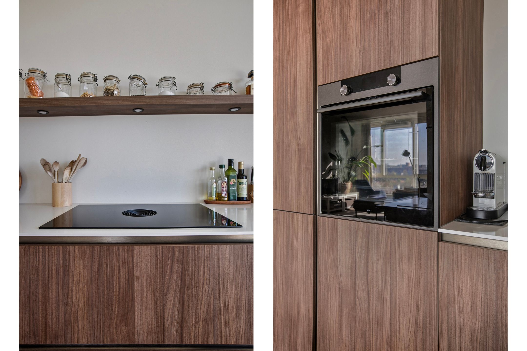 Photo 21 of Friesestraat 155