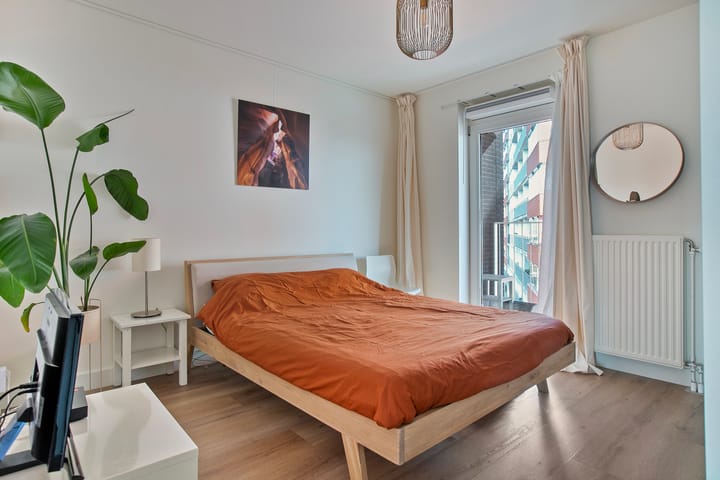 Foto 23 van Friesestraat 155