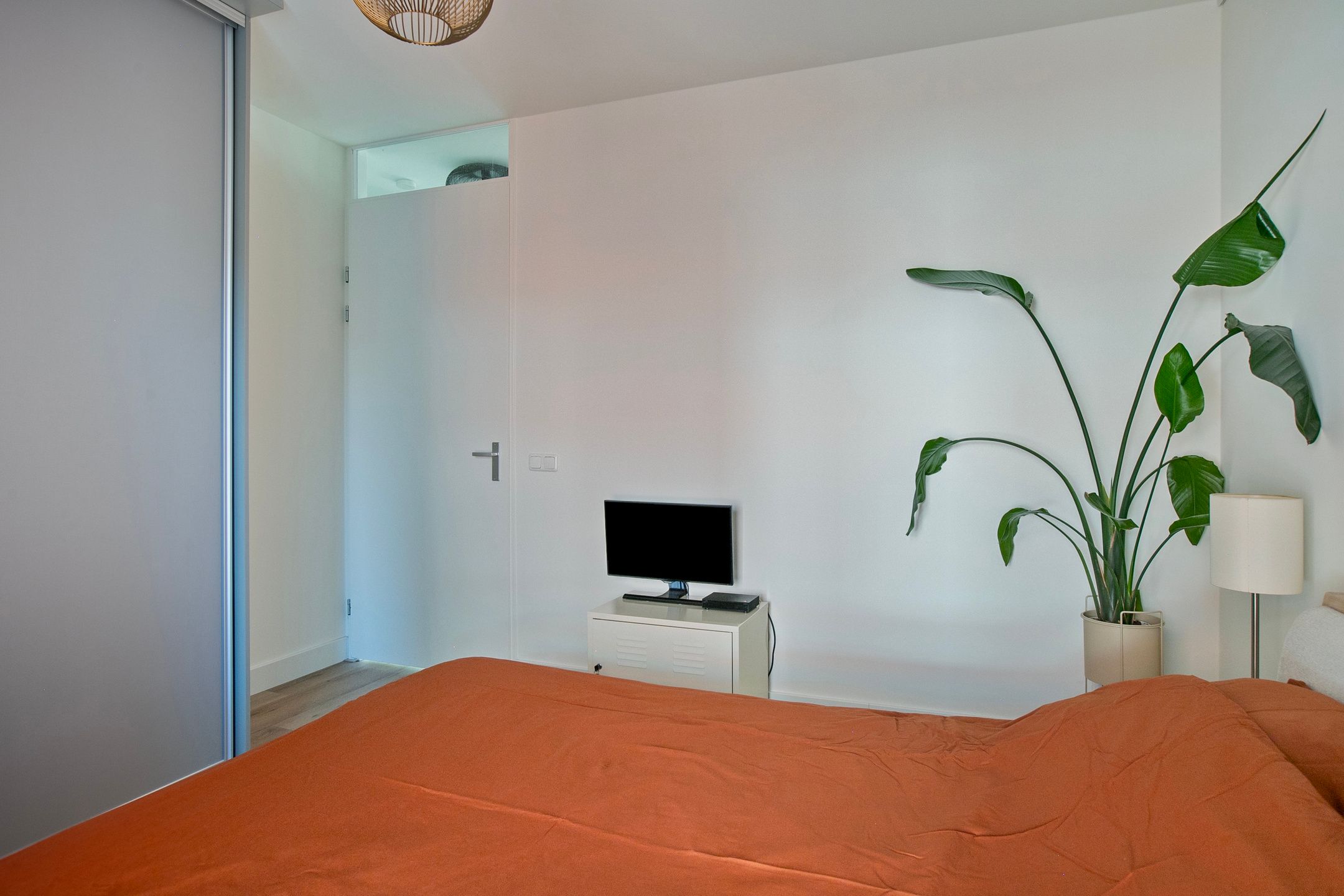 Photo 24 of Friesestraat 155