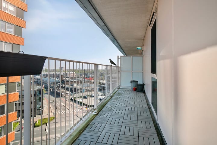 Foto 25 van Friesestraat 155