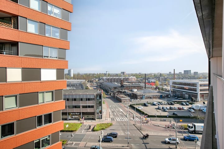 Foto 26 van Friesestraat 155