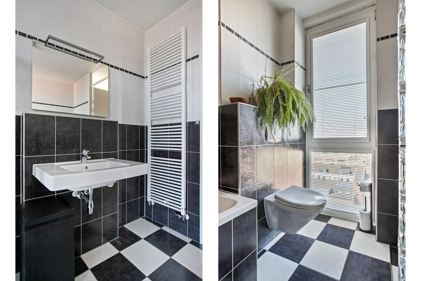 Photo 29 of Friesestraat 155