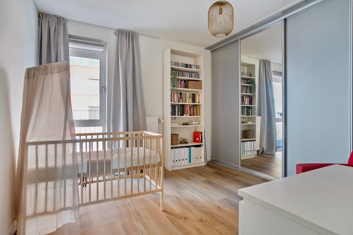 Foto 30 van Friesestraat 155