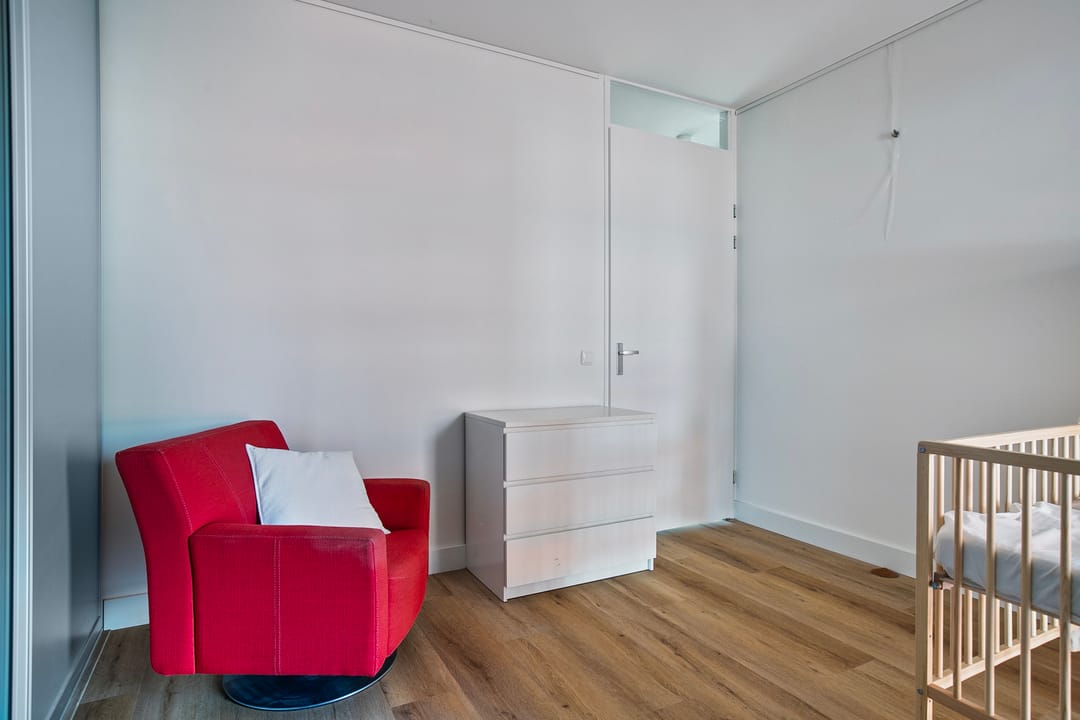 Photo 31 of Friesestraat 155