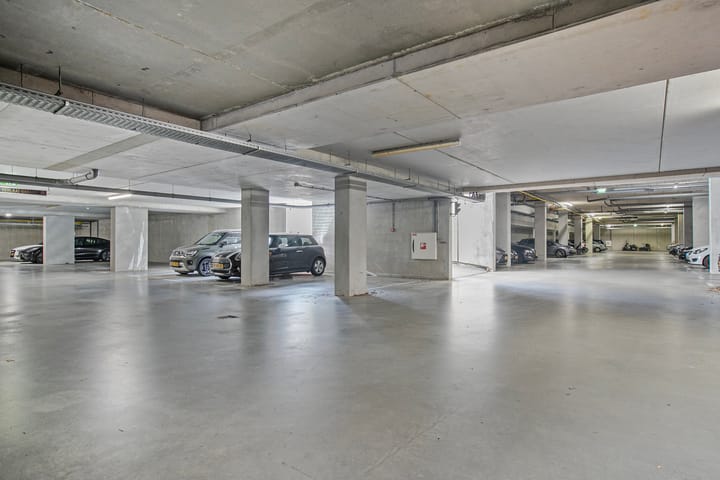 Foto 32 van Friesestraat 155