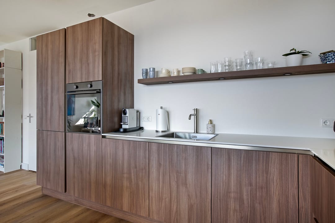 Photo 22 of Friesestraat 155