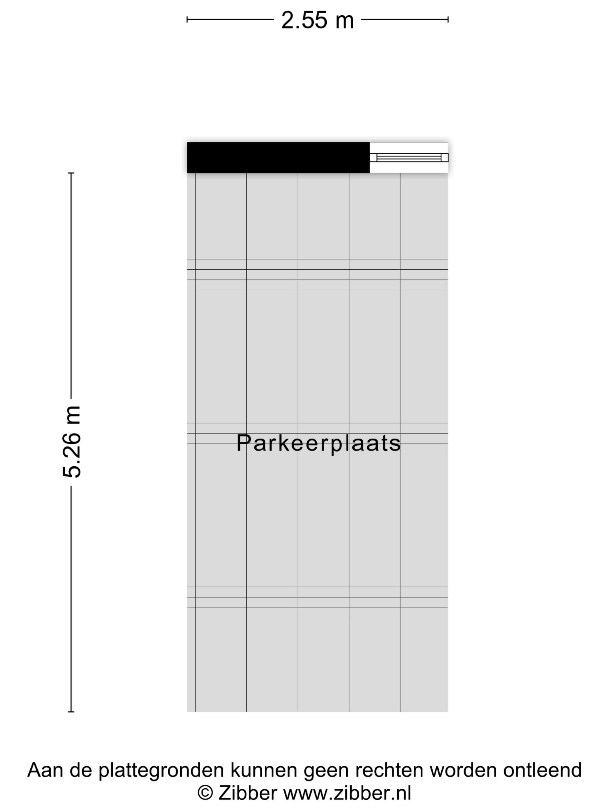 Photo 36 of Friesestraat 155