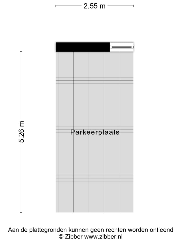 Foto 36 van Friesestraat 155