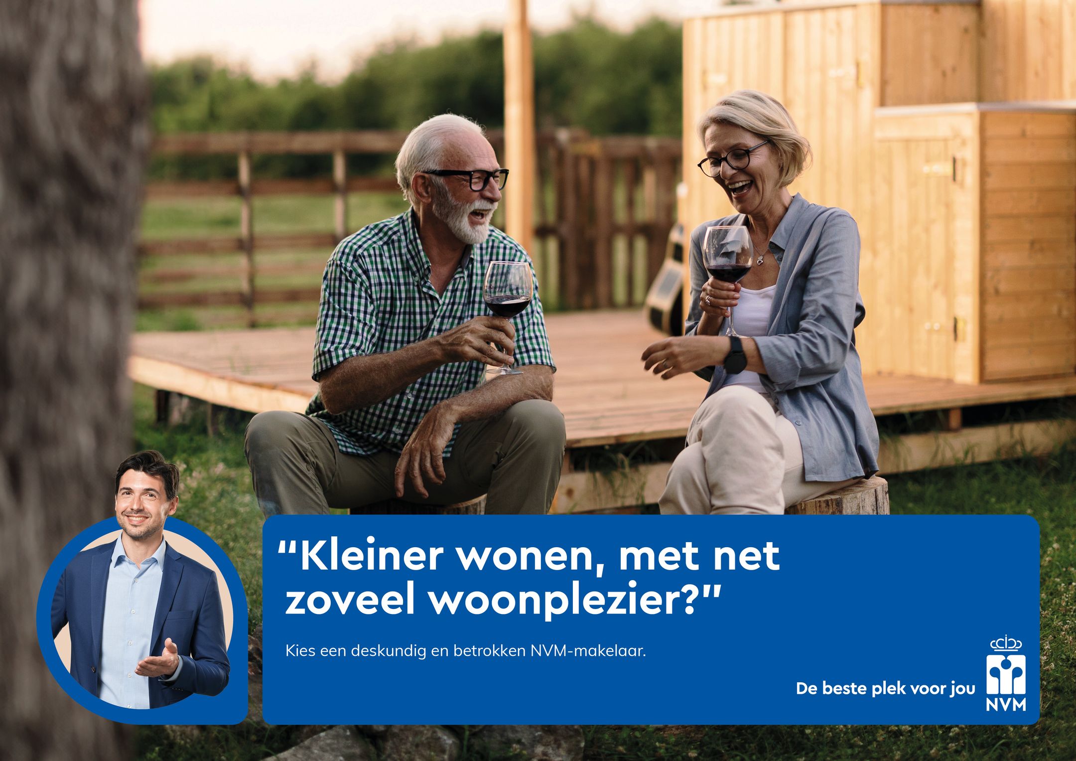 Photo 39 of Friesestraat 155