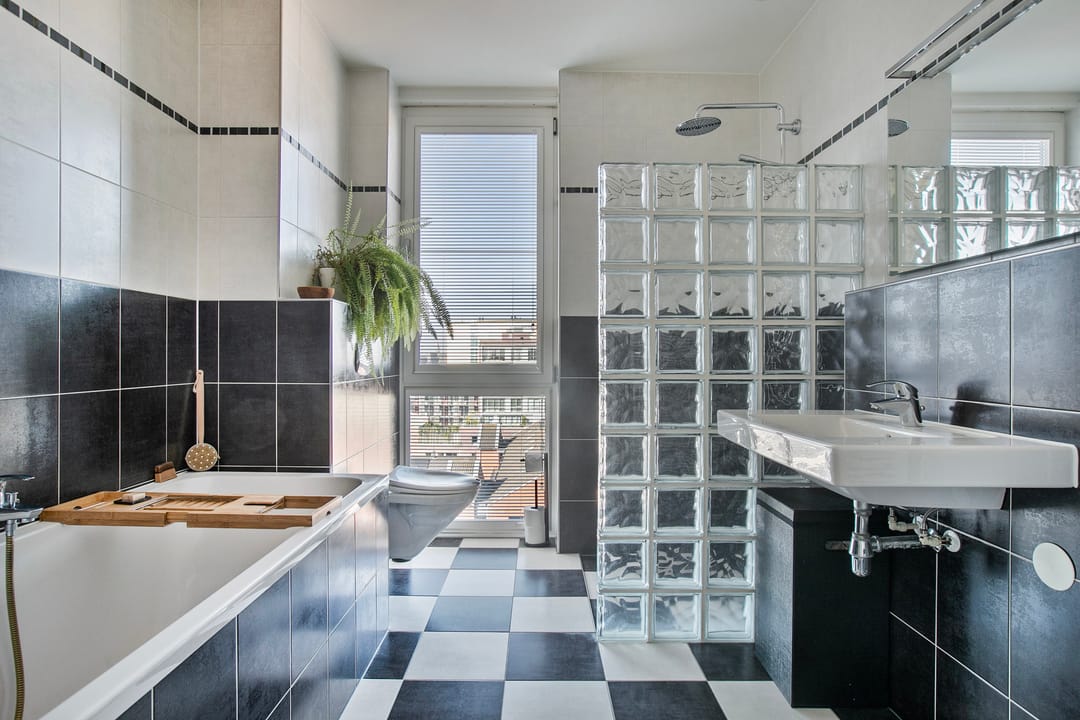 Photo 28 of Friesestraat 155