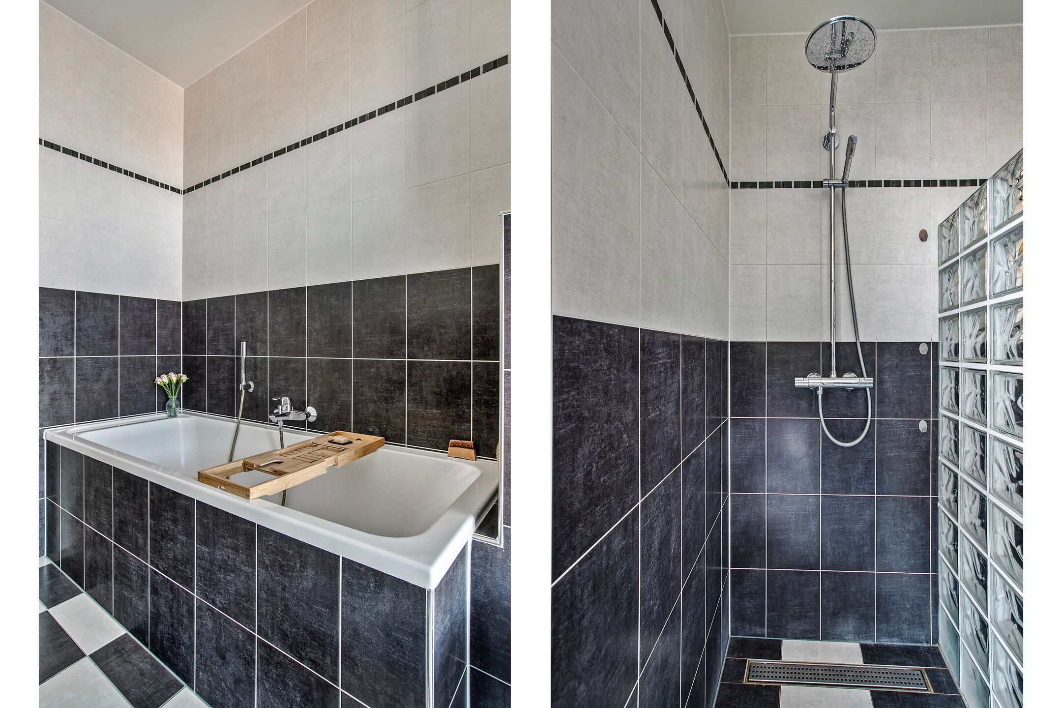 Photo 27 of Friesestraat 155