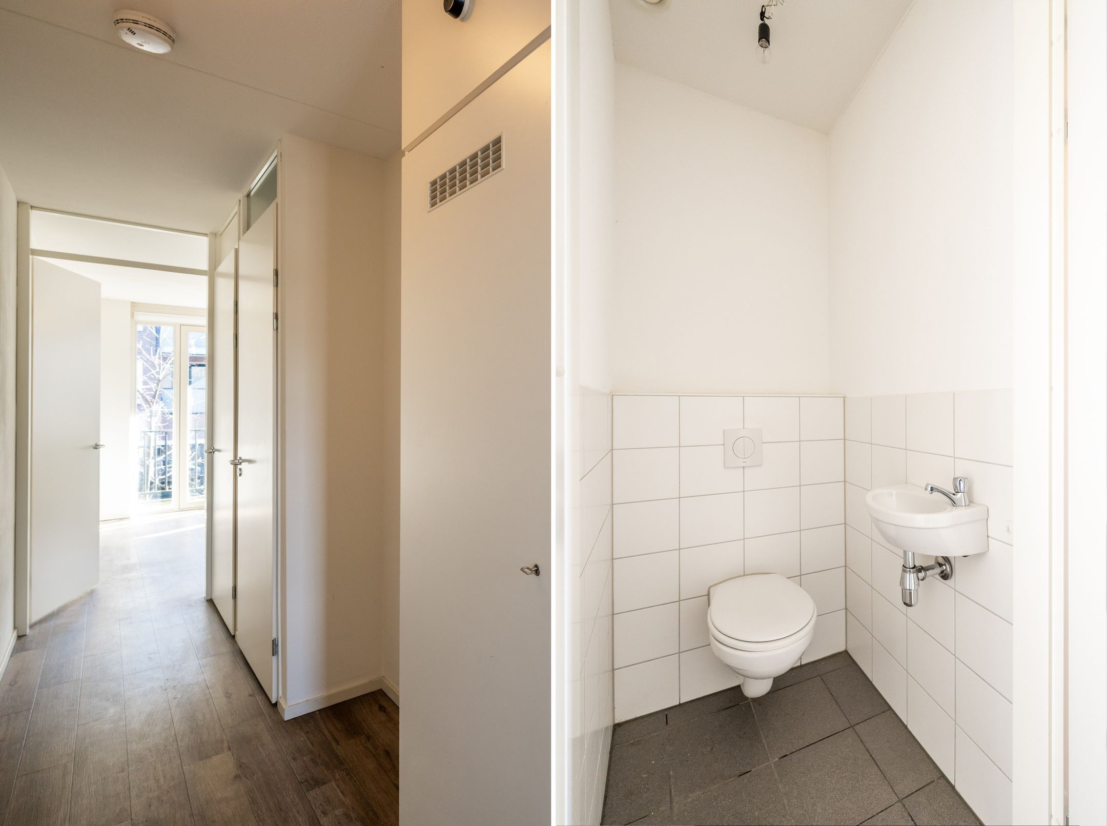 Foto 6 van Julianastraat 9-E