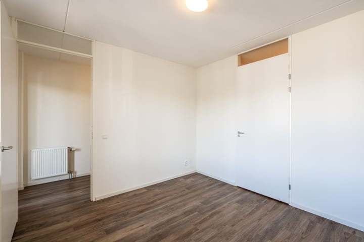 Foto 12 van Julianastraat 9-E