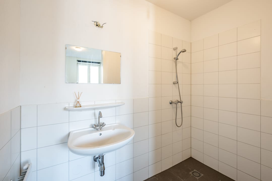 Foto 13 van Julianastraat 9-E