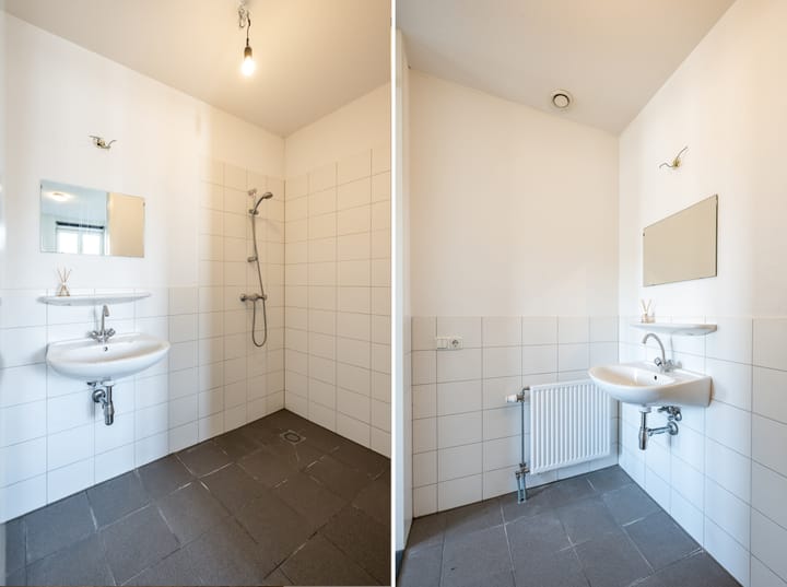 Foto 14 van Julianastraat 9-E