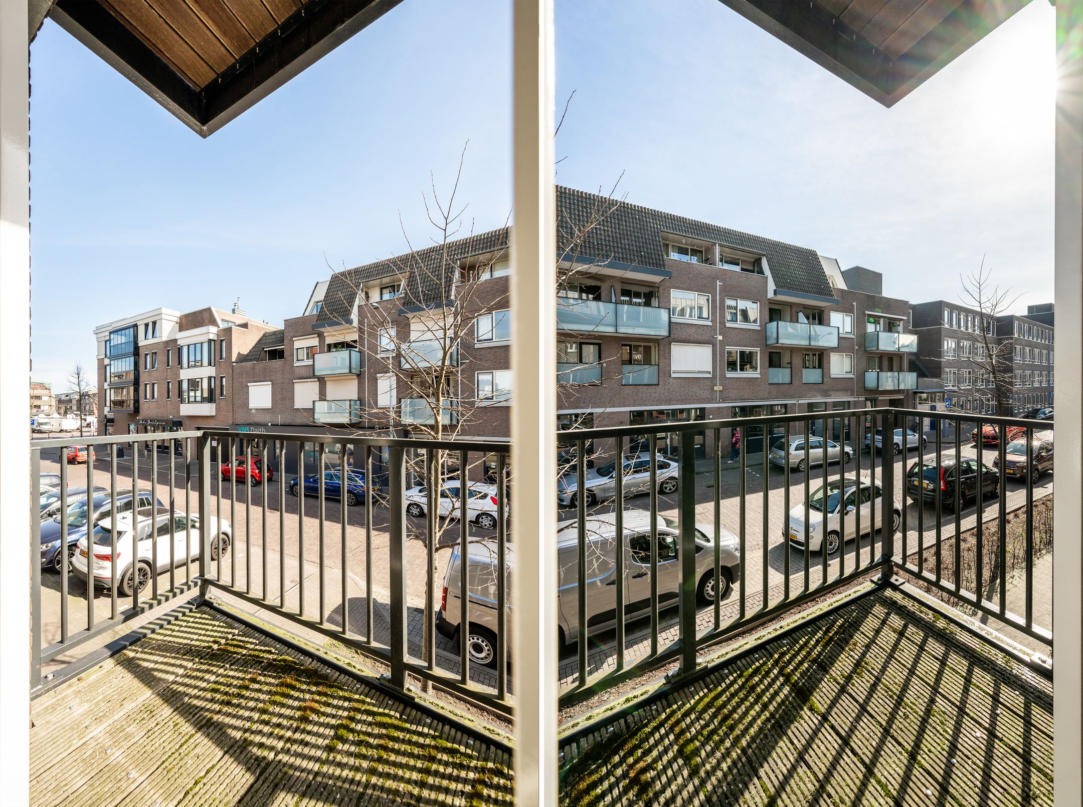 Foto 15 van Julianastraat 9-E