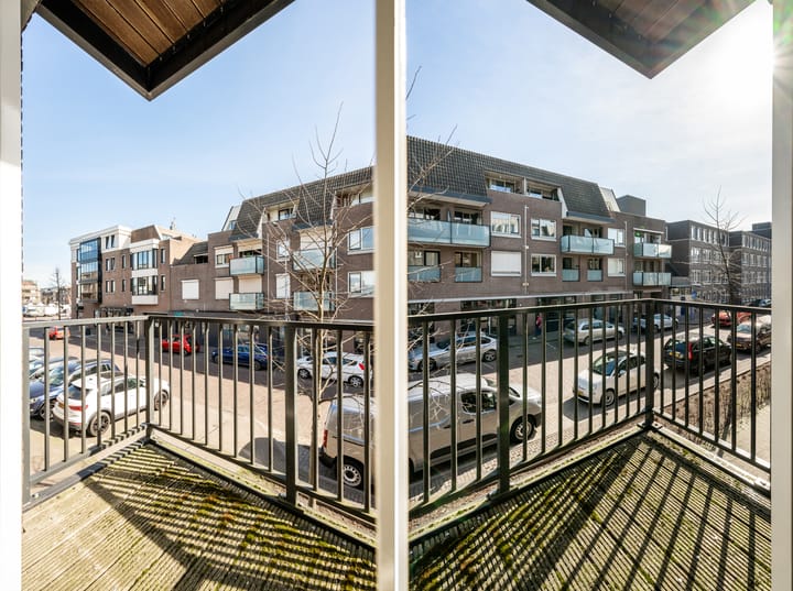 Foto 15 van Julianastraat 9-E