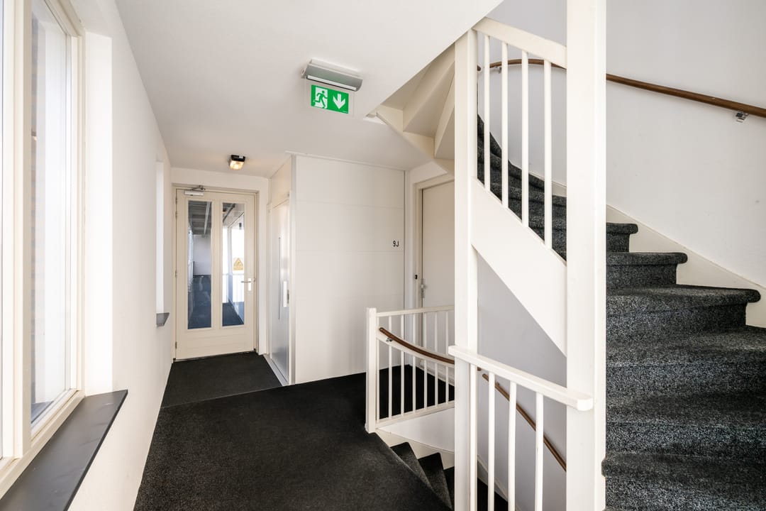 Foto 17 van Julianastraat 9-E