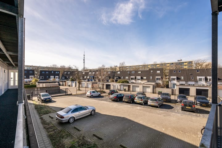 Foto 19 van Julianastraat 9-E