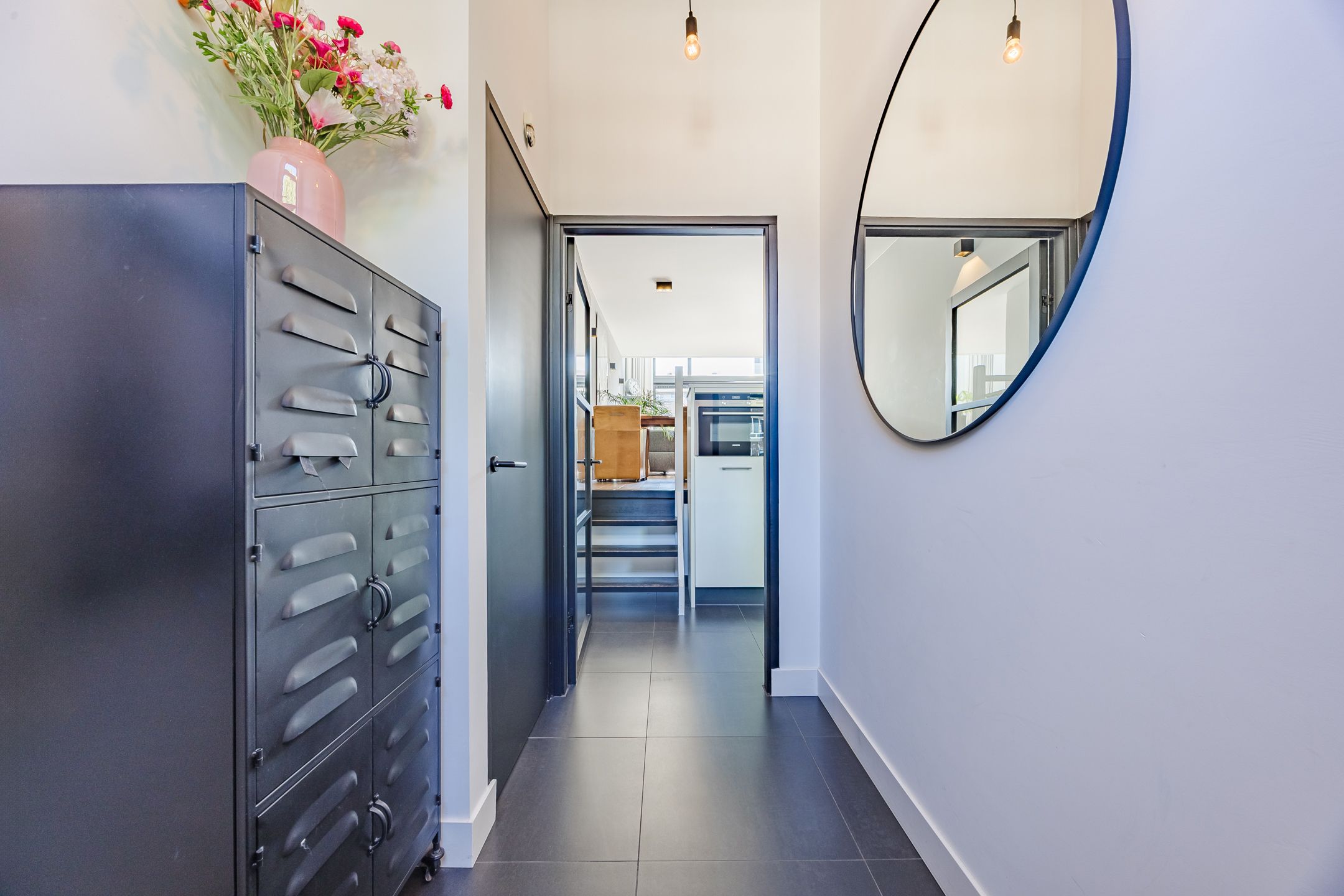 Photo 6 of Koopmanstraat 26