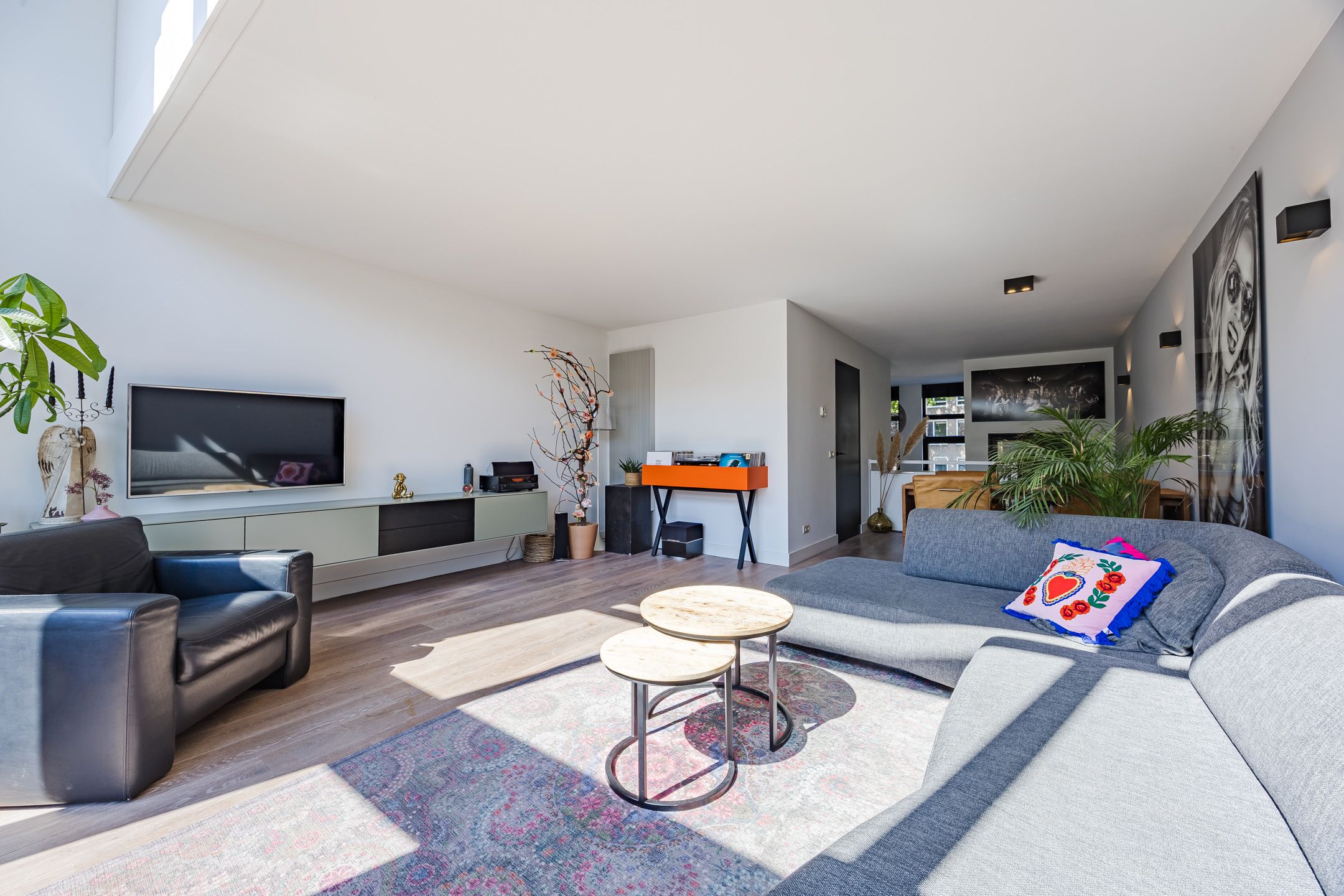 Photo 9 of Koopmanstraat 26