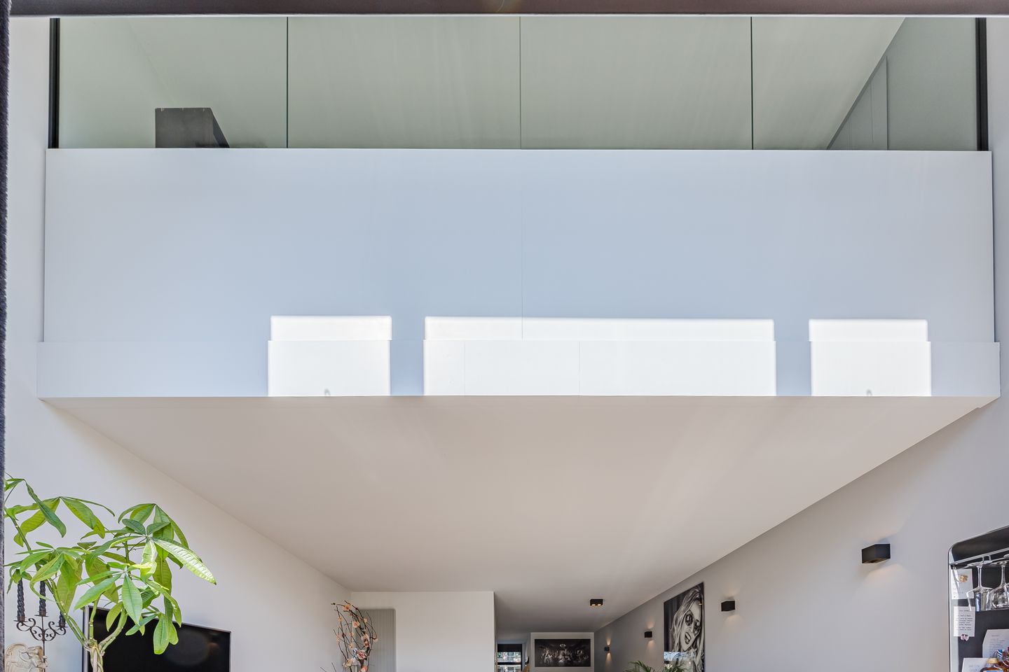 Photo 10 of Koopmanstraat 26