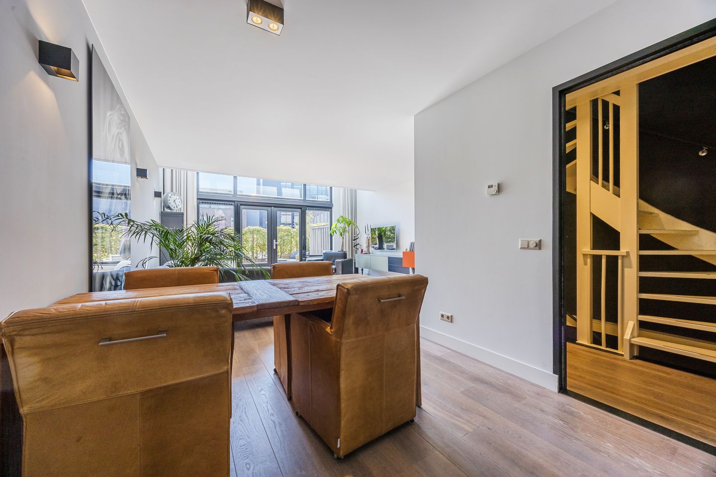 Photo 14 of Koopmanstraat 26