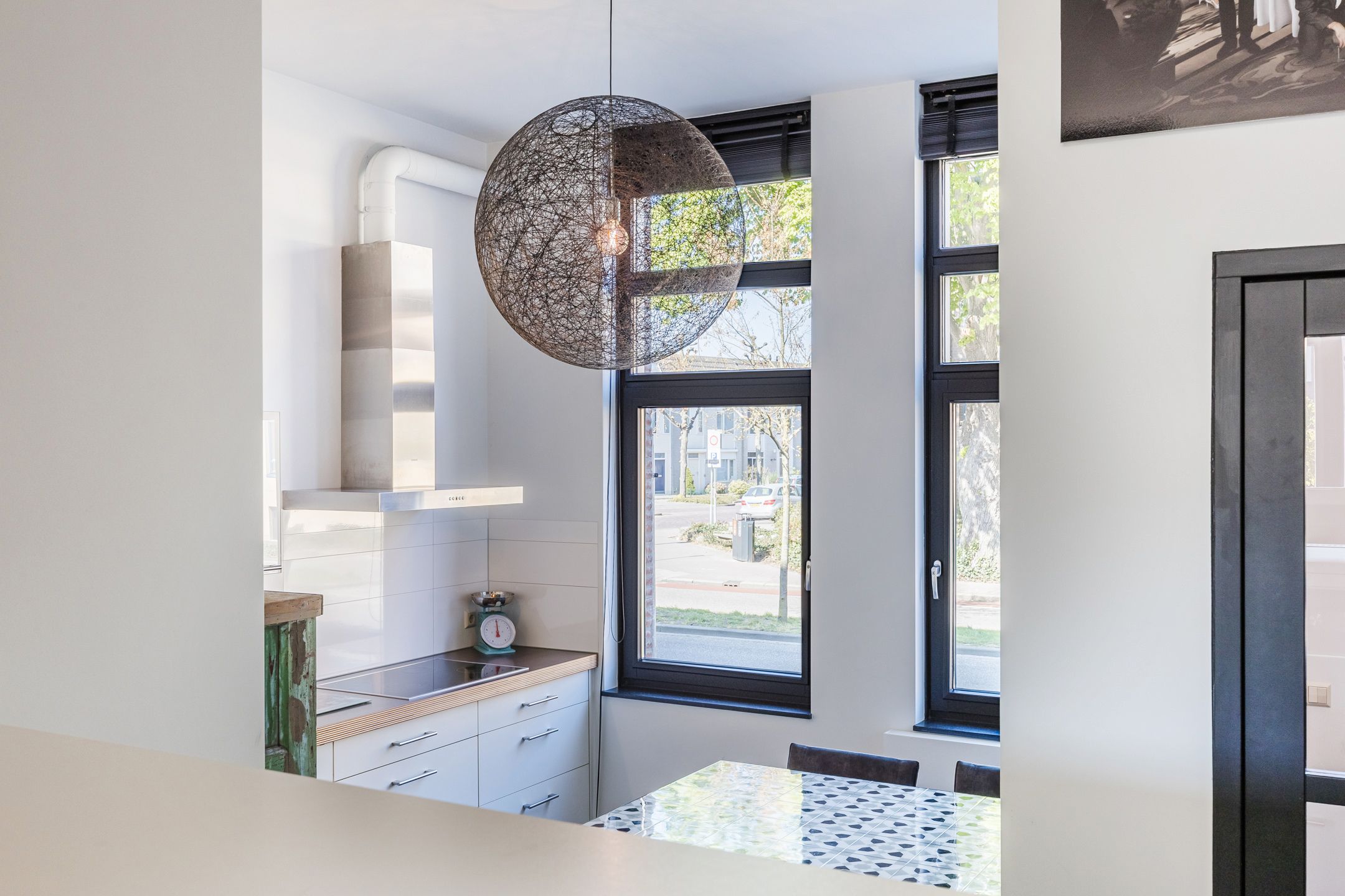 Photo 15 of Koopmanstraat 26