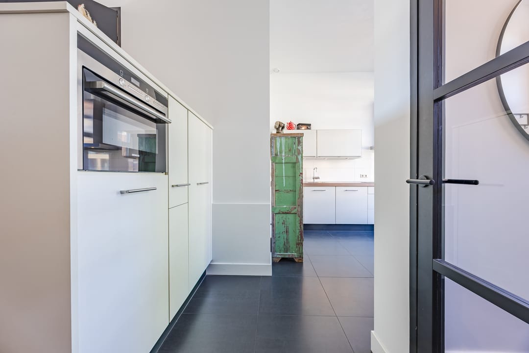 Photo 16 of Koopmanstraat 26