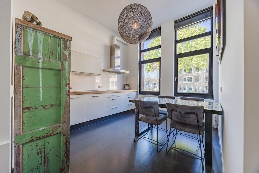 Photo 17 of Koopmanstraat 26